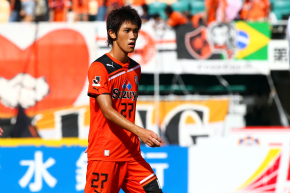 天皇杯2回戦 Fc岐阜second戦プレビュー ベストメンバーで切る 頂点へのスタート 清水エスパルス公式webサイト 天皇杯2回戦 Fc岐阜second戦プレビュー ベストメンバーで切る 頂点へのスタート 清水エスパルス公式webサイト