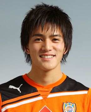 高木俊幸 清水エスパルス ￼直筆サイン入りウインドブレーカージャケット 高木俊幸 清水エスパルス ￼直筆サイン入りウインドブレーカー