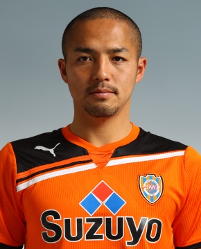 小野 伸二選手のケガについて | 清水エスパルス公式WEBサイト