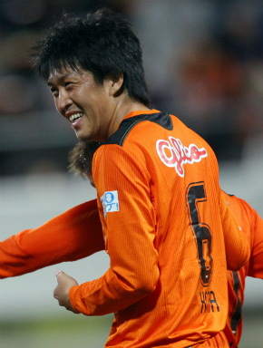 天皇杯４回戦 千葉戦プレビュー ２０１１アウスタ最終戦を勝ちロコで締め 準々決勝へ行こう 清水エスパルス公式webサイト