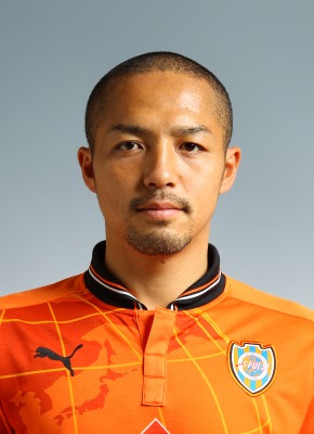 小野伸二選手のケガについて | 清水エスパルス公式WEBサイト