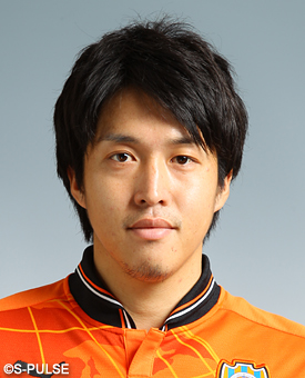 杉山浩太選手のケガについて 清水エスパルス公式webサイト