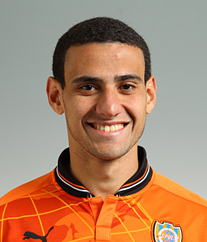 ジミー フランサ選手 加入決定のお知らせ 清水エスパルス公式webサイト ジミー フランサ選手 加入決定のお知らせ 清水エスパルス公式webサイト