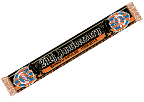 エスパルス『20周年記念グッズ』第1弾 一般発売開始のお知らせ | 清水