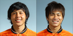 メディア出演情報 本日放送 エスパルス応援番組 ｌｏｃｏ エスパルス 放送のお知らせ 清水エスパルス公式webサイト