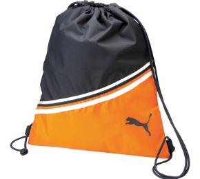 エスパルスサッカースクール生限定シューズ発売について | 清水