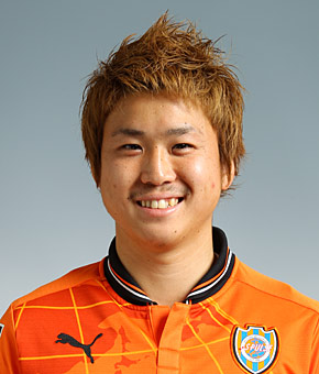 清水エスパルス 大前元紀 2014 Jリーグ ワールドカップ 古着 清水