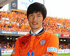 みんなでつくる『巨大フォトモザイク』～チョ・ジェジンがやってきた