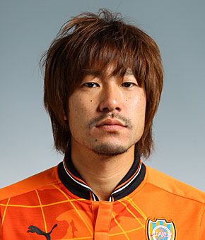 【美品】清水エスパルス 2018 ユニフォーム #22 枝村匠馬 Mサイズ 枝村匠馬選手のケガについて | 清水エスパルス公式WEBサイト