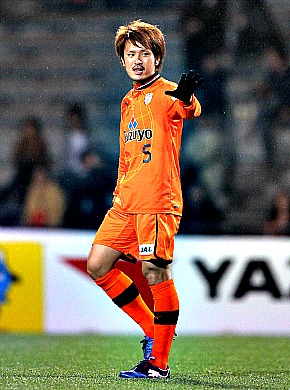 5月3日(木祝)鹿島戦】マッチデープログラムの見どころ | 清水