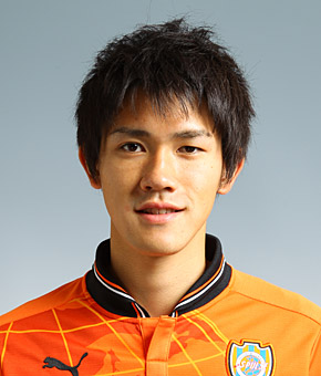 鍋田亜人夢選手プロa契約締結のお知らせ 清水エスパルス公式webサイト 鍋田亜人夢選手プロa契約締結のお知らせ 清水エスパルス公式webサイト