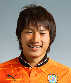 村松大輔選手 12ロンドンオリンピック 日本代表メンバー 選出のお知らせ 清水エスパルス公式webサイト