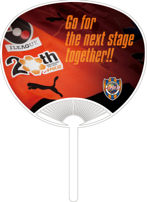 清水エスパルス　ユニフォーム6番　大榎克己直筆サイン入　プーマ　サイズO 清水エスパルス ユニフォーム6番 大榎克己直筆サイン入 プーマ サイズO