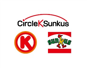 ファミリーマート サークルk サンクス限定 ケンズカフェ東京監修スイーツが待望の新登場 ウォーカープラス