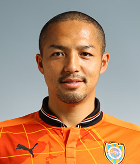 メディア出演情報 小野選手がフジテレビ すぽると マンデーフットボールに出演 清水エスパルス公式webサイト