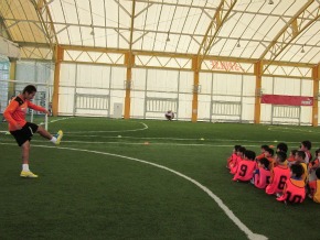 サイン入り　2012 清水エスパルスユニフォーム　高原直泰 サイン入り 2012 清水エスパルスユニフォーム 高原直泰 元日本代表FW