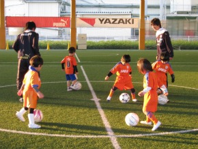 エスパルスサッカースクール コーチ募集のお知らせ 清水エスパルス公式webサイト エスパルスサッカースクール コーチ募集のお知らせ 清水エスパルス公式webサイト
