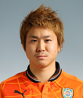 清水エスパルス 2014年 ユニフォーム 2XO 大前元紀選手 - メルカリ