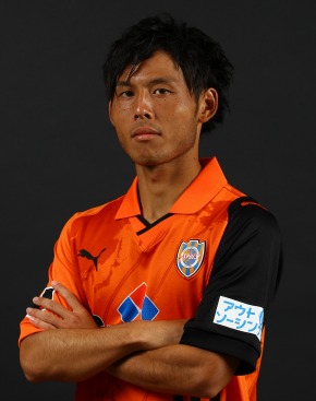 清水エスパルス　2013　河井陽介　ユニフォーム　L　PUMA　プーマ　Jリーグ 清水エスパルス 2013 河井陽介 ユニフォーム L PUMA プーマ Jリーグ