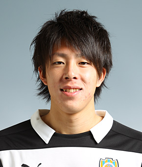 公式】清水よりGK櫛引が完全移籍で加入【山形】：Jリーグ公式