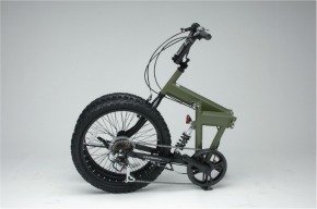 再入荷！エスパルスオリジナル自転車 最終販売のお知らせ | 清水