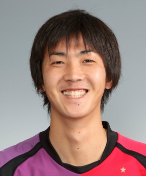 長沢 駿選手 京都サンガf C 松本山雅fcへ期限付き移籍決定のお知らせ 清水エスパルス公式webサイト 長沢 駿選手 京都サンガf C 松本山雅fcへ期限付き移籍決定のお知らせ 清水エスパルス公式webサイト