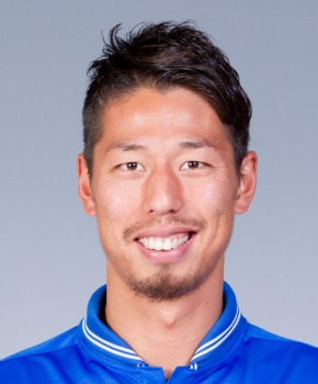 岡根直哉選手(モンテディオ山形)清水エスパルスへ復帰のお知らせ