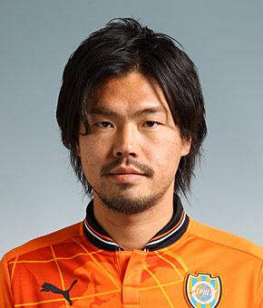 小林大悟選手 バンクーバーホワイトキャップス Mls へ完全移籍決定のお知らせ 清水エスパルス公式webサイト