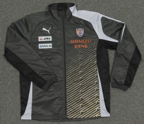 2023シーズン選手着用 PUMA公式ウェア発売についてお知らせ