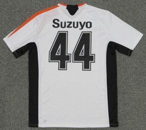 選手着用モデル『PUMA公式試合用・練習用ウェア』 発売開始のお知らせ