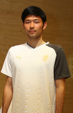 清水エスパルス『プーマコラボT'13』発売のお知らせ | 清水エスパルス