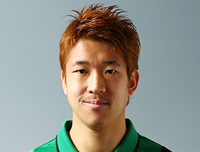 公式ケータイサイト更新情報 師匠田中の突撃クエスチョン 林彰洋選手編 公開 清水エスパルス公式webサイト
