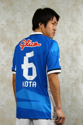 清水エスパルス 2013年 2nd ユニフォーム XO 河井陽介選手 清水エスパルス 2013年 2nd ユニフォーム XO 河井陽介選手
