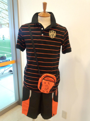 エスパルスドリームハウス『パルPO3倍キャンペーン』実施のお知らせ