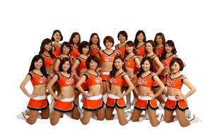 オレンジウェーブ イベント参加のお知らせ 『7/7ベイドリーム