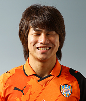 PUMA - 清水エスパルス 2004ホーム長袖 吉田選手 PUMA - 清水エスパルス 2004ホーム長袖 吉田選手の通販 by