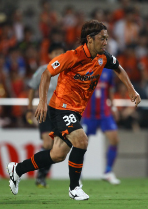 鹿島戦】マッチデープログラムの見どころ | 清水エスパルス公式WEBサイト