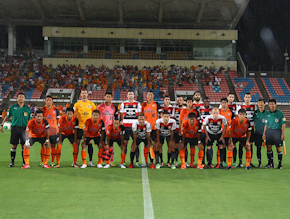 練習試合の結果について 清水エスパルス Vsウェスタン シドニー ワンダラーズfc 清水エスパルス公式webサイト 練習試合の結果について 清水エスパルス Vsウェスタン シドニー ワンダラーズfc 清水エスパルス公式webサイト