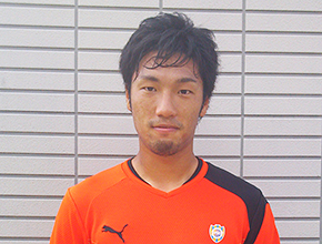 公式ケータイサイト更新情報 選手インタビュー 三保サポ日記 師匠田中の突撃クエスチョン 公開 清水エスパルス公式webサイト 公式ケータイサイト更新情報 選手インタビュー 三保サポ日記 師匠田中の突撃クエスチョン 公開 清水エスパルス公式webサイト