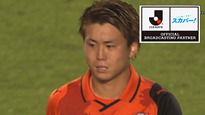 Orange Tv Jp 更新のお知らせ Jリーグ スカパー ハイライト 第28節 10 5 Vs サンフレッチェ広島 eスタ 清水エスパルス公式webサイト Orange Tv Jp 更新のお知らせ Jリーグ スカパー ハイライト 第28節 10 5 Vs サンフレッチェ広島 eスタ 清水エスパルス公式webサイト