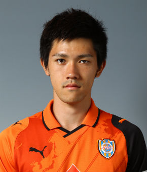 鍋田 亜人夢選手のケガについて 清水エスパルス公式webサイト 鍋田 亜人夢選手のケガについて 清水エスパルス公式webサイト
