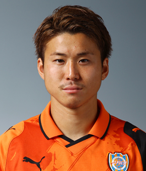 大前元紀選手「日本プロサッカー選手会 チャリティーサッカー2014」参加のお知らせ | 清水エスパルス公式WEBサイト