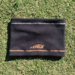 ネックウォーマー各種』 ドリームハウスで好評発売中！！ | 清水