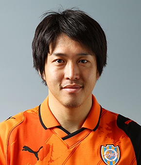 選手決定 杉山浩太選手 サッカー教室 実施のお知らせ 平成25年度 静岡県教育委員会 トップアスリート派遣事業 清水エスパルス公式webサイト