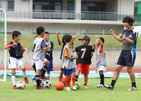 エスパルスサッカースクール コーチ募集のお知らせ 清水エスパルス公式webサイト エスパルスサッカースクール コーチ募集のお知らせ 清水エスパルス公式webサイト