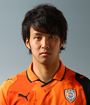 犬飼 智也選手 松本山雅fcへ期限付き移籍延長のお知らせ 清水エスパルス公式webサイト