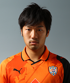 颯志　伊藤！ 2024シーズンより大宮アルディージャに加入することになりました