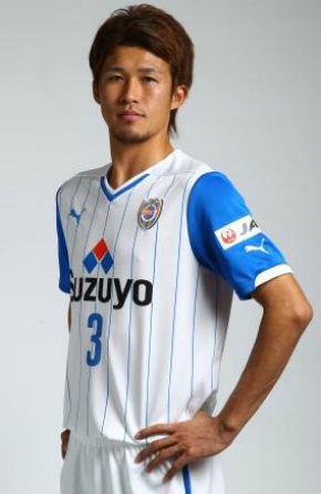 1/25よりWEB受付開始!!】清水エスパルス 2014シーズン新