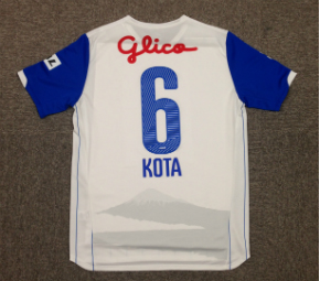 1/25よりWEB受付開始!!】清水エスパルス 2014シーズン新