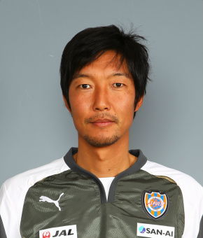 東海大学付属翔洋高校競技選抜クラス 掛川 誠エスパルスユース ジュニアユースgkコーチ 特別授業講師のお知らせ 清水エスパルス公式webサイト 東海大学付属翔洋高校競技選抜クラス 掛川 誠エスパルスユース ジュニアユースgkコーチ 特別授業講師のお知らせ 清水エスパルス公式webサイト